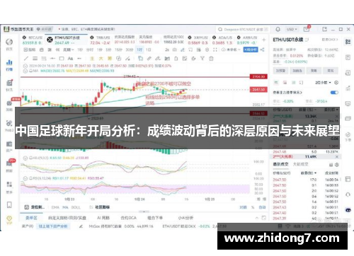 中国足球新年开局分析：成绩波动背后的深层原因与未来展望